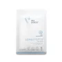 Comida húmeda para gatos VETEXPERT Veterinary Diet Sensitivity bolsa 100 g — jabalí, sin cereales, gatos adultos