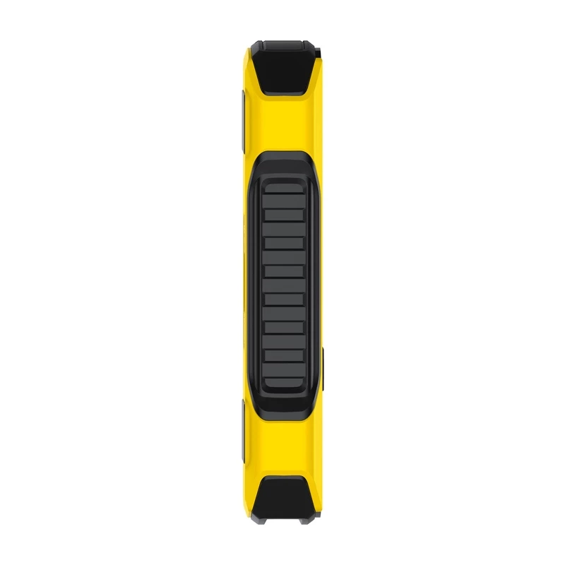 Buscador de cables FNIRSI WD-02