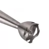 Batidora Jata BT5025
