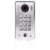 VIDOS DUO S1311D placa de puerta