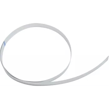 Cable FPC para pantalla táctil Flashforge Creator 3 Pro — pieza de repuesto para impresora 3D