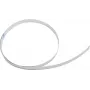 Cable FPC para pantalla táctil Flashforge Creator 3 Pro — pieza de repuesto para impresora 3D