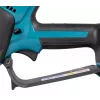 Motosierra de poda MAKITA DUC101Z01 azul, negro