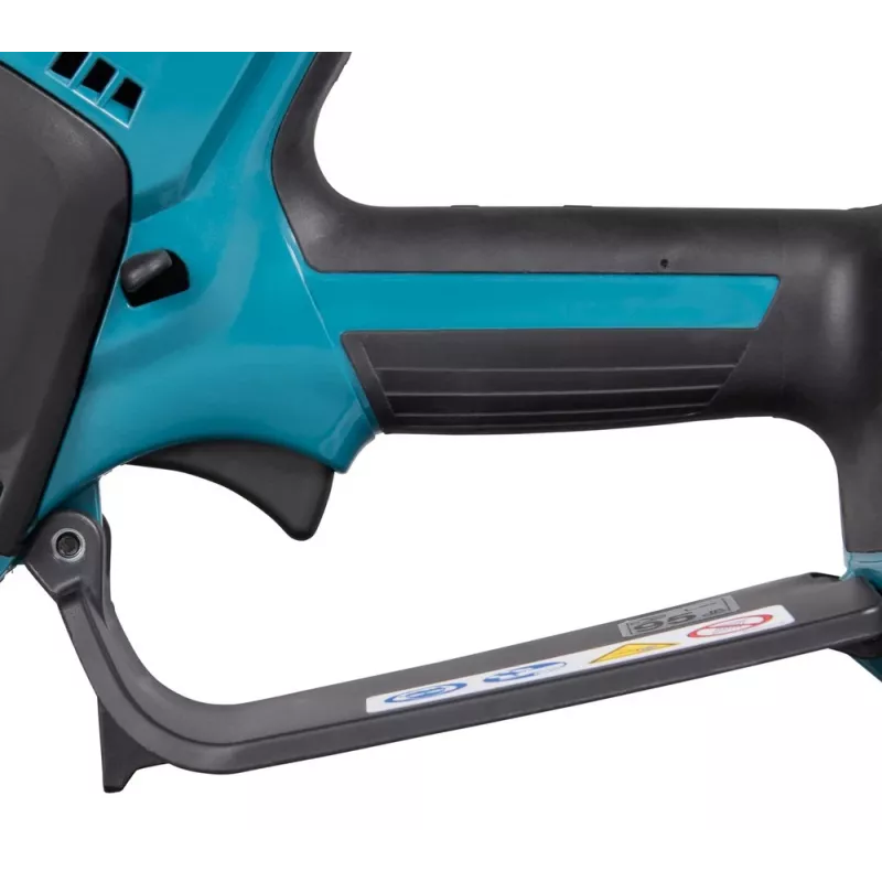 Motosierra de poda MAKITA DUC101Z01 azul, negro