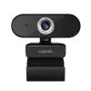 Webcam LogiLink UA0371 3 MP 1920 x 1080 píxeles