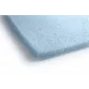 Plancha eléctrica Jata ARA30, superficie de cocción 52x33 cm, modelo ARA30