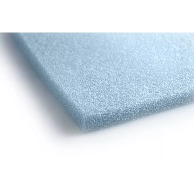 Plancha eléctrica Jata ARA30, superficie de cocción 52x33 cm, modelo ARA30