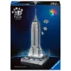 Puzle 3D Ravensburger 12008026 216 piezas Edificio