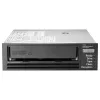 Hewlett Packard Enterprise HPE StoreEver LTO-8 Ultrium 30750 - unidad de cinta - LTO Ultrium (12TB / 30TB) - Ultrium 8 - SAS-2 - interna - 13,30cm (5,25)