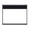 Pantalla motorizada Fantasy WM