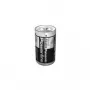 PANASONIC BABY - Pila alcalina, C (Baby) (6x4=24 uds.)(LR14AD)