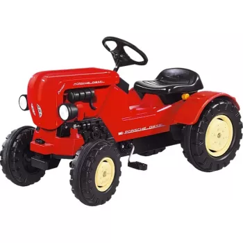 Big 800056560 rojo