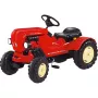 Big 800056560 rojo