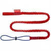 Cable de seguridad para herramientas Knipex 00 50 01 T BK