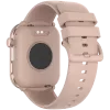SMARTWATCH/R60 Rosa Blackview