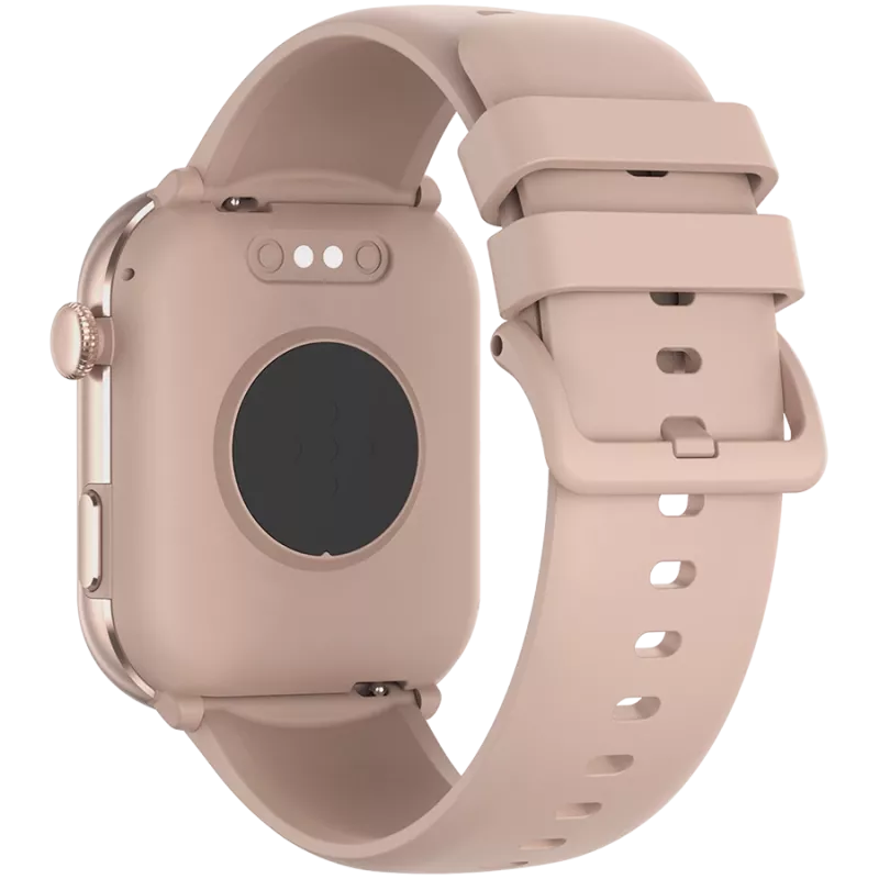 SMARTWATCH/R60 Rosa Blackview