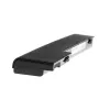 Batería Green Cell HP56 para HP EliteBook 8560w 8570w 8760w 8770w, Li-Ion 4400 mAh, negra