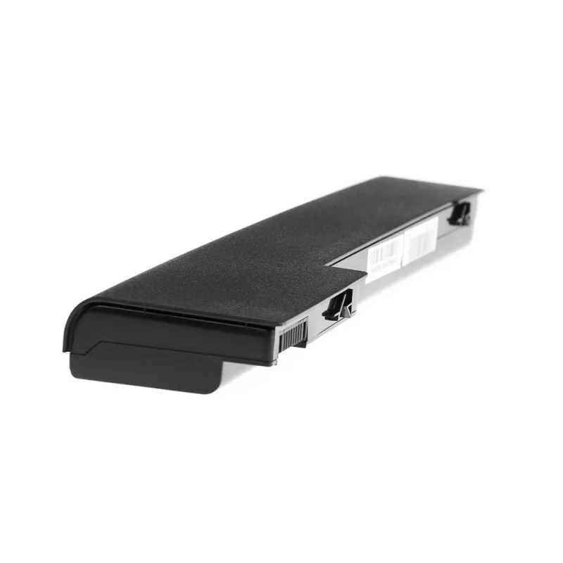 Batería Green Cell HP56 para HP EliteBook 8560w 8570w 8760w 8770w, Li-Ion 4400 mAh, negra