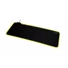 iBox IMPG5 alfombrilla gaming negra