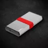 SSD Emtec 512GB Mini USB Type-C USB 3.2 Gen 2x2