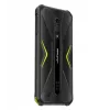 Smartphone Ulefone Armor X12 3GB/32GB sin cargador