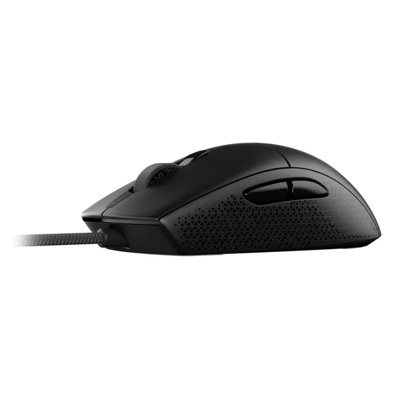 Ratón Corsair M55 Gaming USB Tipo-A óptico 16000 DPI