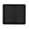 Amica 55584 Producto 64