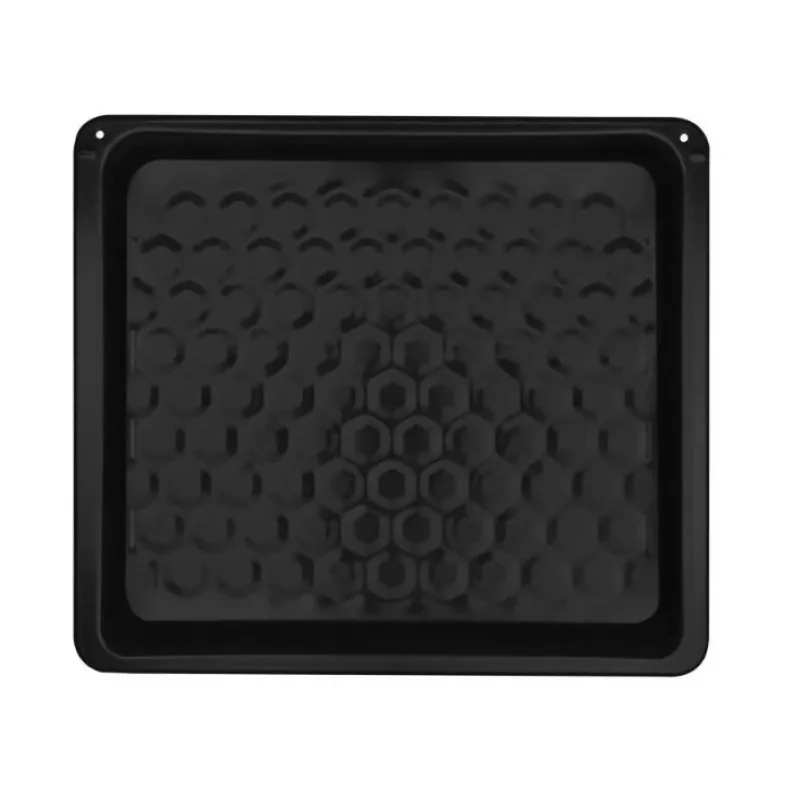 Amica 55584 Producto 64
