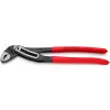 Juego de alicates Knipex Alligator