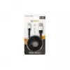 Cable Sbox USB->Micro USB M/M 1,5 m USB-MICRO-2,4A