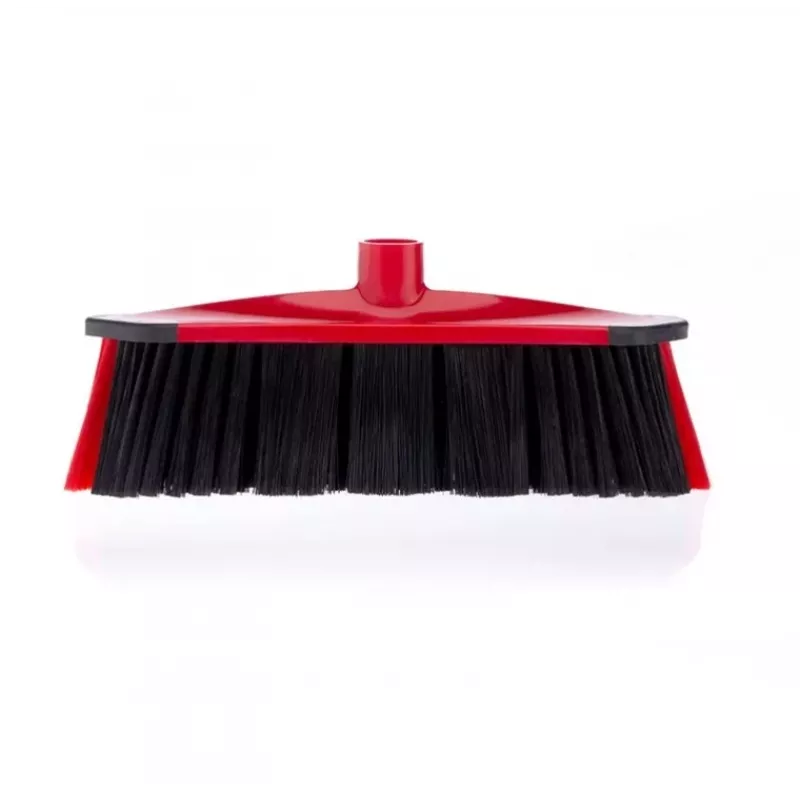 Cepillo Vileda 3Action