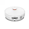 Xiaomi Robot Vacuum H40 BHR07XBEU robot aspirador y fregasuelos, 10000 Pa, navegación LDS, 5200 mAh, blanco