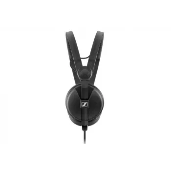 Sennheiser HD 25 - auriculares profesionales, dinámicos, cerrados