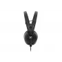 Sennheiser HD 25 - auriculares profesionales, dinámicos, cerrados
