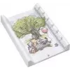 Keeeper 1849710023800 Blanco