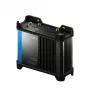 Router Wi-Fi Cudy IR04_EU 300 Mbit/s, 2,4 GHz Wi‑Fi 4 (802.11n), 4x Fast Ethernet, 1x USB 2.0, compatibilidad con LTE (4G)