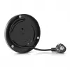 Hervidor de agua Princess 236023 acero inoxidable