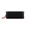 Sistema de altavoces portátil 2.1 Philips TAS2000B/00 negro, 10 W RMS, altavoz de 4,8 cm, Bluetooth, IPX5