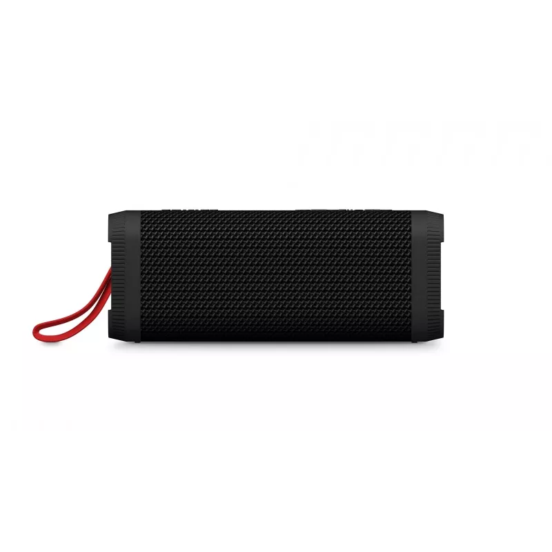 Sistema de altavoces portátil 2.1 Philips TAS2000B/00 negro, 10 W RMS, altavoz de 4,8 cm, Bluetooth, IPX5
