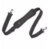 Rivacase 8455 43.9 cm (17.3) maletín negro