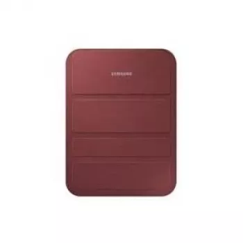 Samsung EF-SP520B funda Rojo