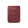 Samsung EF-SP520B funda Rojo