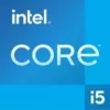 Procesador Intel Core i5-11400F 2,6 GHz 6 núcleos 12 MB caché LGA 1200