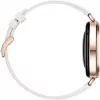 Huawei Watch GT 6 41mm Smartwatch, blanco (55020FTN)