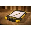 Portapapeles Stanley FATMAX FMST82721-1 negro amarillo 415 mm x 285 mm