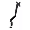 Esperanza ERW019 soporte para monitor 68,6 cm (27