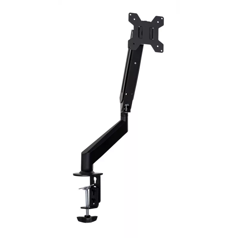 Esperanza ERW019 soporte para monitor 68,6 cm (27