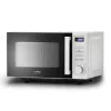 Microondas Caso Ceramic Gourmet M 20 — 700 W, 20 L, interior de cerámica