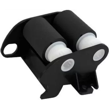 Samsung JC93-00405A impresora