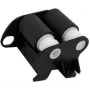 Samsung JC93-00405A impresora